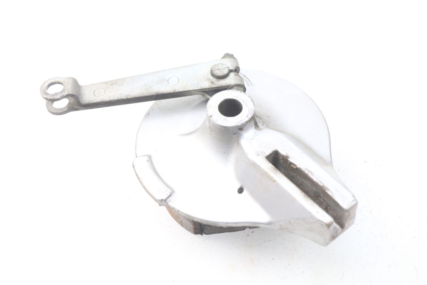 photo de FRENO TAMBOR TRASERO SUZUKI RV VAN VAN 125 (2003 - 2008) - Vista principal