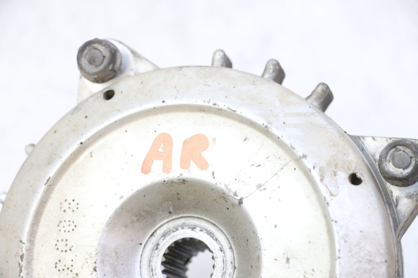 photo de TAMBOR TRASERO HONDA SCV LEAD 100 (2003 - 2007) - Otra perspectiva