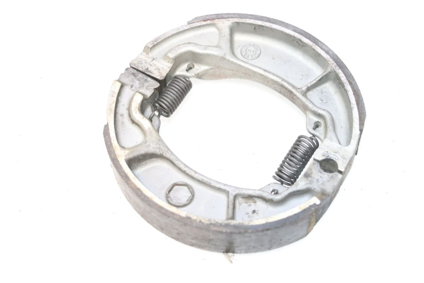 photo de TAMBOR TRASERO HONDA SCV LEAD 100 (2003 - 2007) - Características distintivas