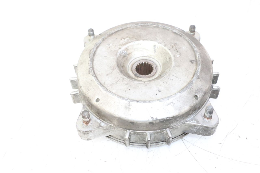 photo de TAMBOR TRASERO HONDA SCV LEAD 100 (2003 - 2007) - Vista general del producto