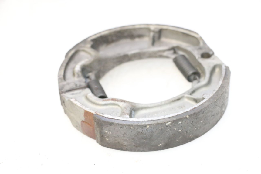 photo de TAMBOR TRASERO HONDA SCV LEAD 100 (2003 - 2007) - Recambio usado revisado
