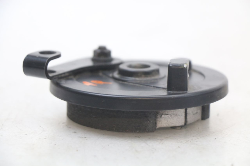 photo de FRENO TAMBOR TRASERO DUALTRON TOGO PLUS 1 - Zoom estado de uso
