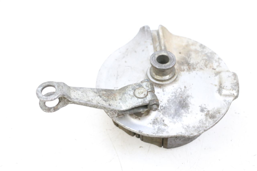 photo de FRENO TAMBOR TRASERO YAMAHA TTR 125 (2000 - 2020) - Vista principal