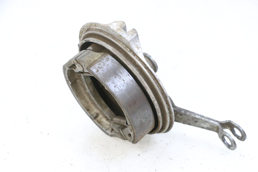 photo de FRENO TAMBOR TRASERO YAMAHA TTR 125 (2000 - 2020) - Detalle de la pieza