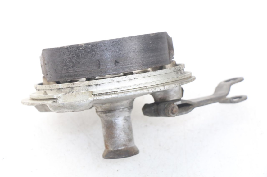 photo de FRENO TAMBOR TRASERO YAMAHA TW 125 (1998 - 2002) - Vista general del producto