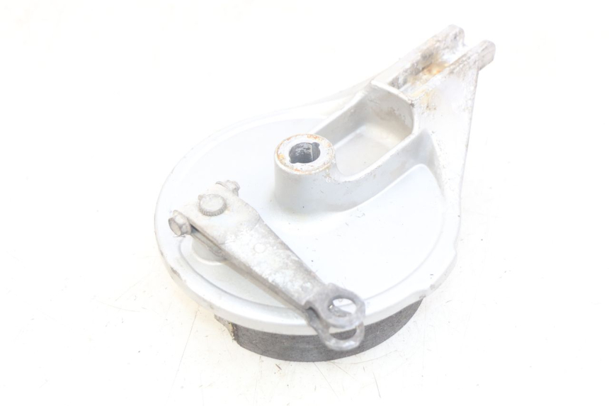 photo de TAMBOR TRASERO DAELIM VL DAYSTAR 125 (2000 - 2011) - Vista principal