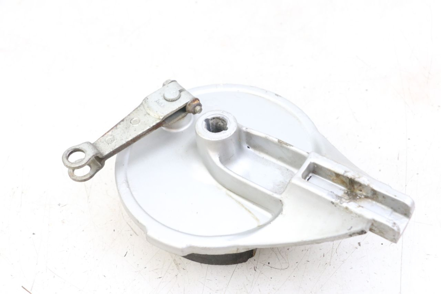 photo de TAMBOR TRASERO DAELIM VL DAYSTAR 125 (2000 - 2011) - Detalle de la pieza