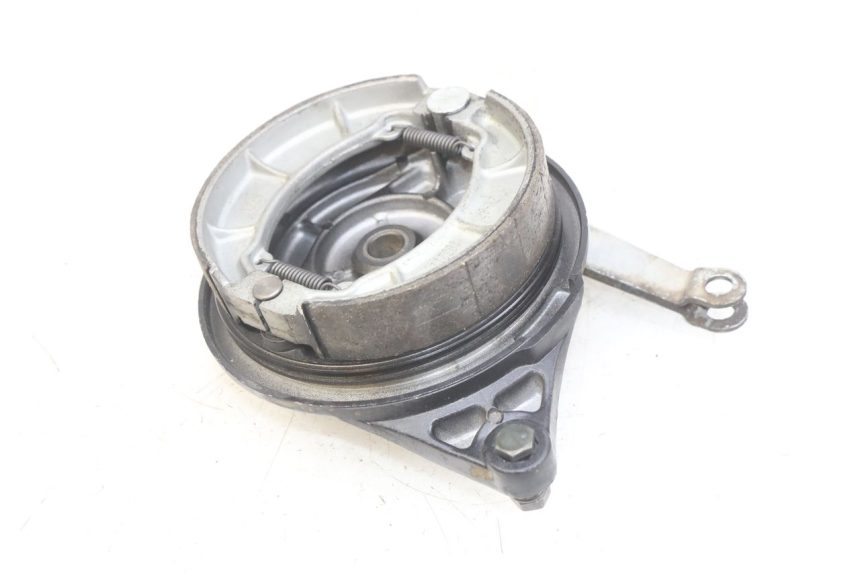 photo de TAMBOR TRASERO SYM WOLF SB 125 (2011 - 2018) - Detalle de la pieza