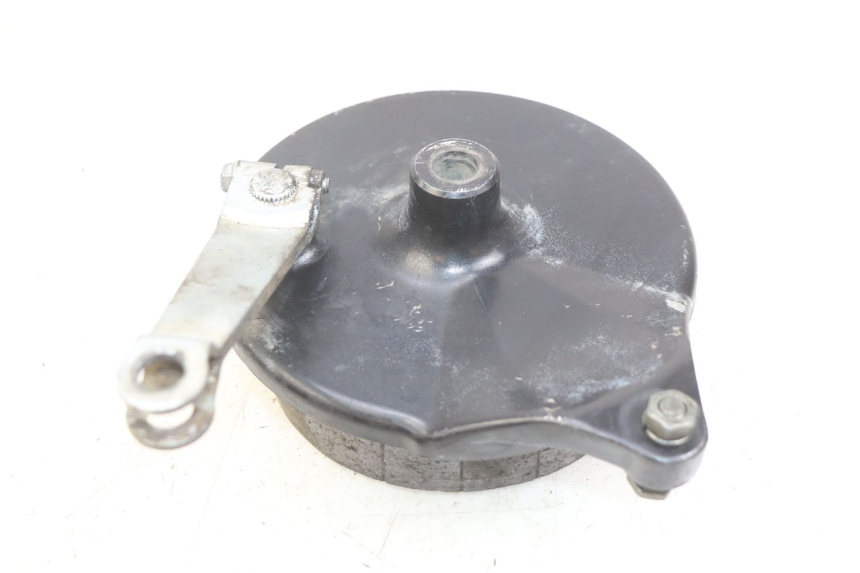 photo de TAMBOR TRASERO SYM WOLF SB 125 (2011 - 2018) - Primer plano técnico