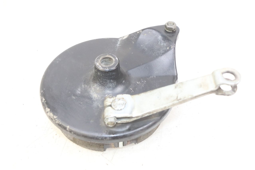 photo de TAMBOR TRASERO SYM WOLF SB 125 (2011 - 2018) - Vista general del producto