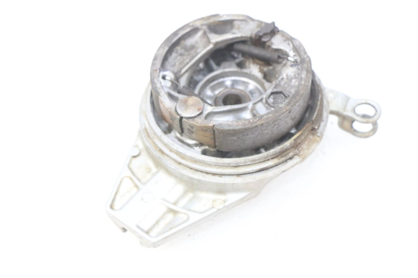 photo de TAMBOR TRASERO HONDA XR 70 (1997 - 2003) - Otra perspectiva