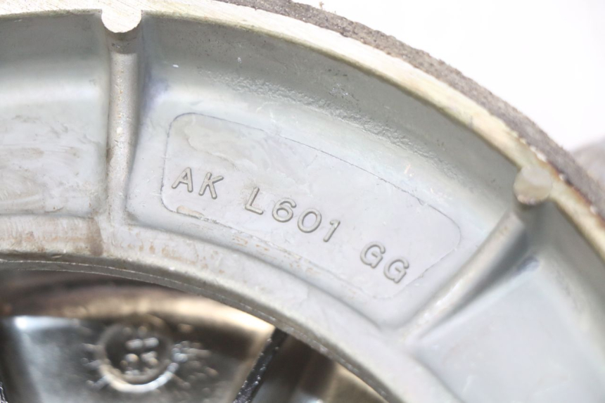 photo de TAMBOR TRASERO YAMAHA XV VIRAGO 750 (1984 - 1998) - Vista general del producto