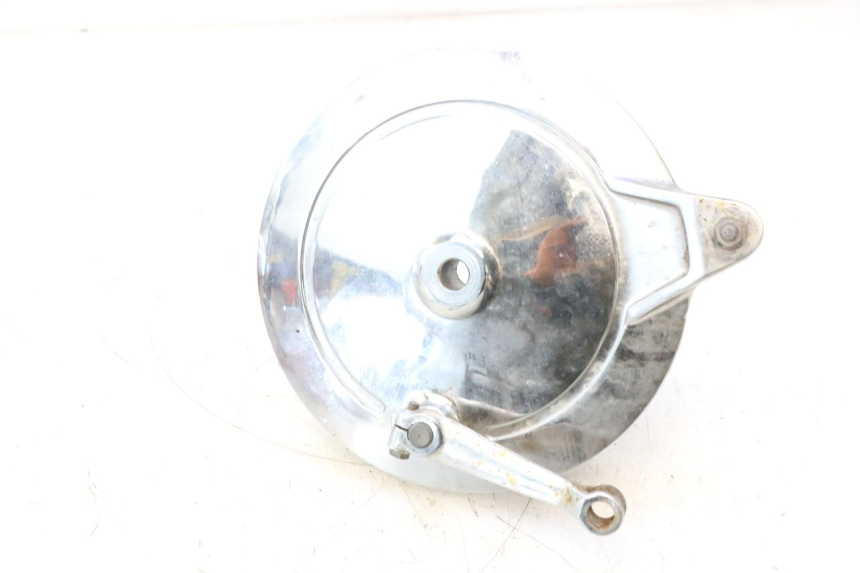 photo de FRENO TAMBOR TRASERO YAMAHA XV VIRAGO 535 (1988 - 2004) - Detalle de la pieza