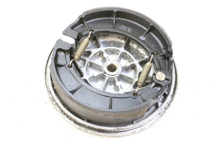 photo de FRENO TAMBOR TRASERO YAMAHA XV VIRAGO 535 (1988 - 2004) - Vista principal