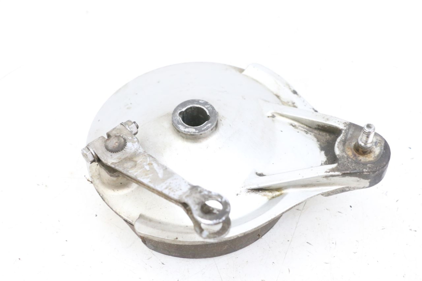 photo de FRENO TAMBOR TRASERO KYMCO ZING 125 (1997 - 2003) - Vista principal