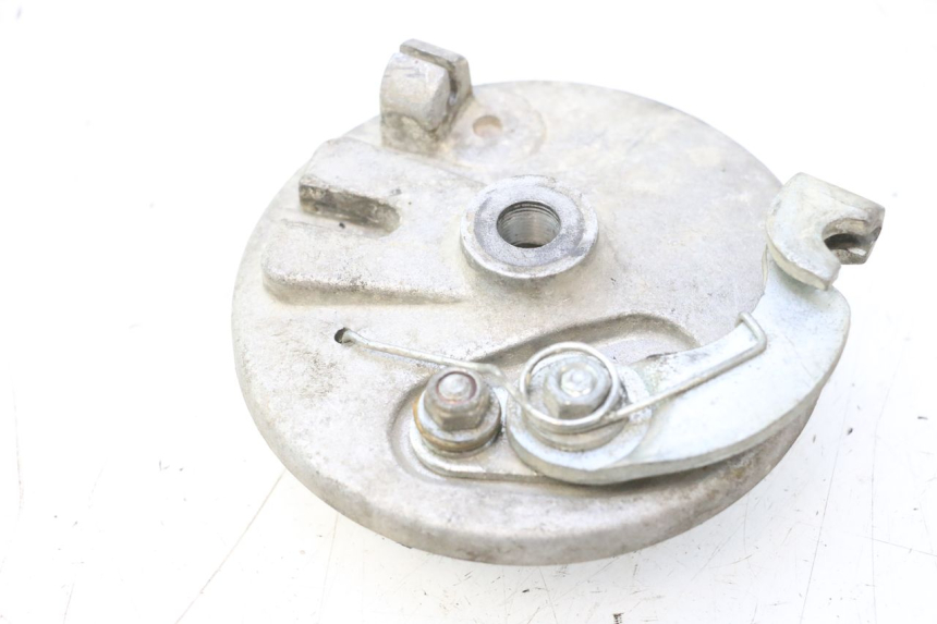 photo de FRENO TAMBOR DELANTERO PEUGEOT 103 SPX CLIP 50 (1989 - 1992) - Vista general del producto