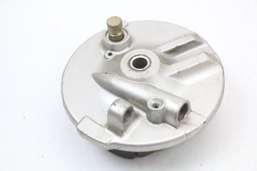 photo de FRENO TAMBOR DELANTERO KYMCO AGILITY PREMIUM 50 (2007 - 2010) - Vista principal