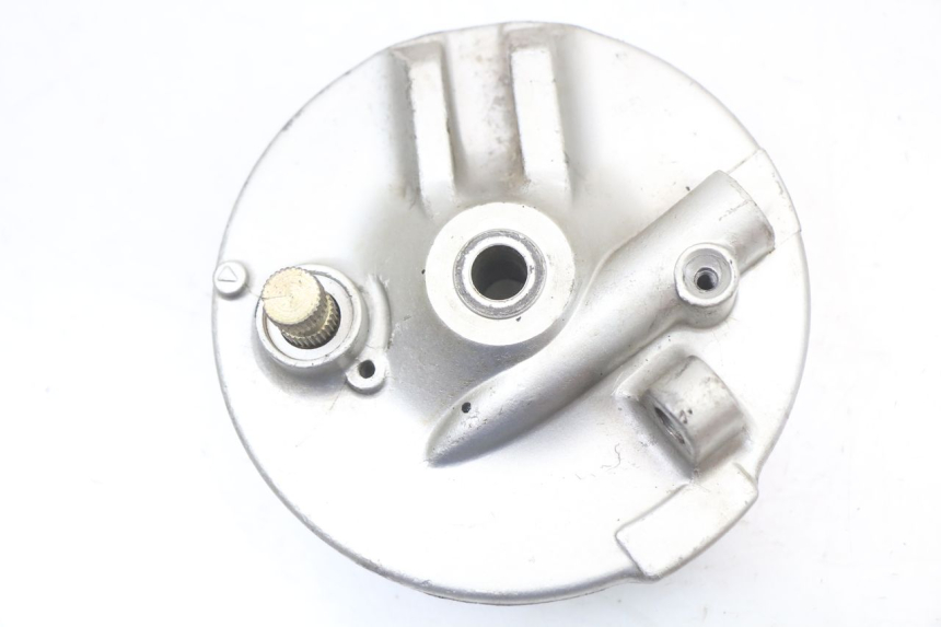 photo de FRENO TAMBOR DELANTERO KYMCO AGILITY PREMIUM 50 (2007 - 2010) - Detalle de la pieza