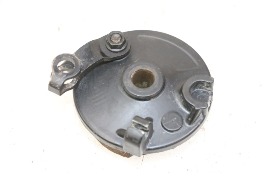 photo de FRENO TAMBOR DELANTERO DUALTRON AMINIA 1 - Vista principal