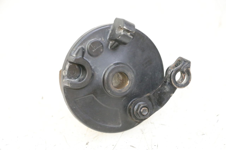 photo de FRENO TAMBOR DELANTERO DUALTRON AMINIA 1 - Detalle de la pieza