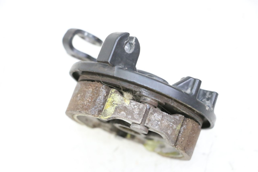 photo de FRENO TAMBOR DELANTERO DUALTRON AMINIA 1 - Zoom estado de uso