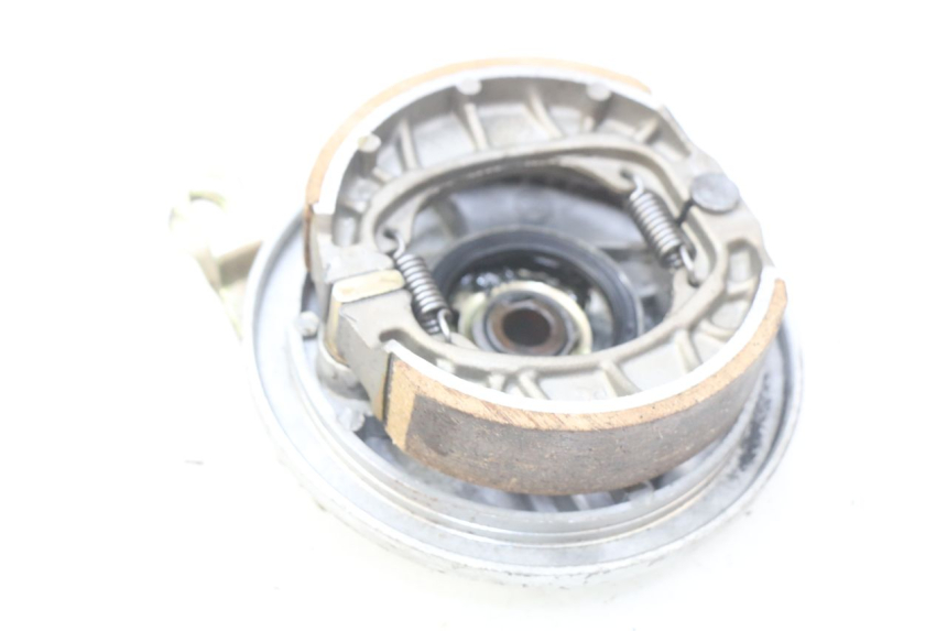 photo de TAMBOR DELANTERO TAOTAO BEATBOX 2 50 (2005 - 2017) - Vista principal