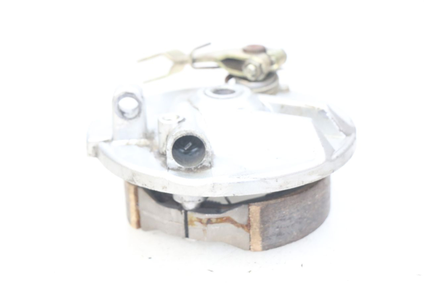 photo de TAMBOR DELANTERO TAOTAO BEATBOX 2 50 (2005 - 2017) - Zoom estado de uso