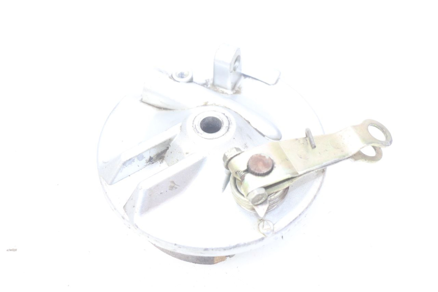 photo de TAMBOR DELANTERO TAOTAO BEATBOX 2 50 (2005 - 2017) - Otra perspectiva