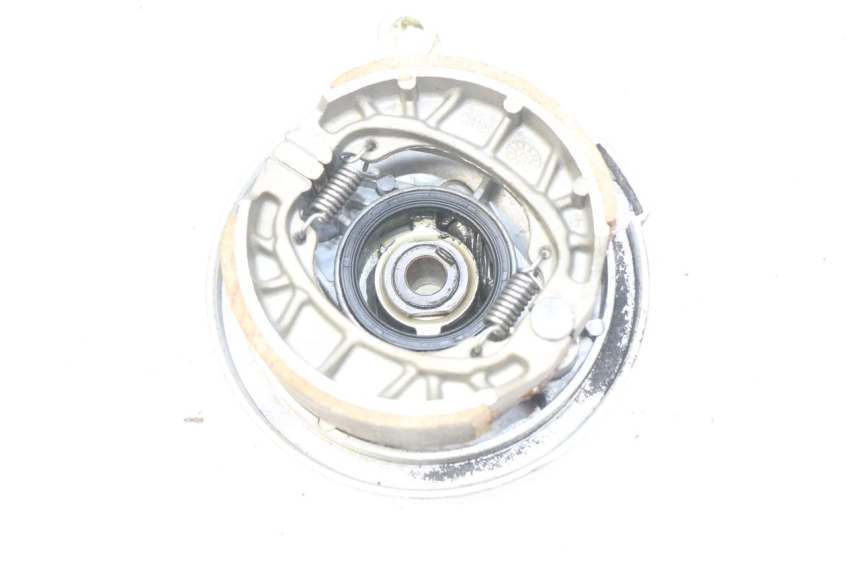 photo de TAMBOR DELANTERO TAOTAO BEATBOX 2 50 (2005 - 2017) - Vista general del producto