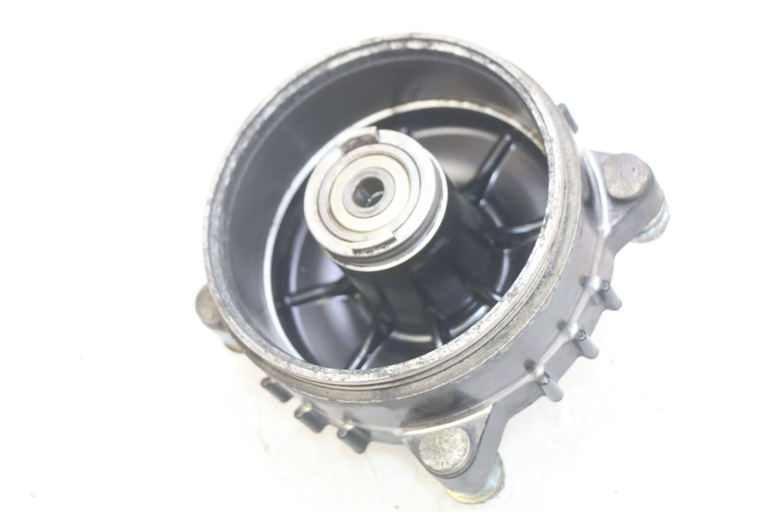 photo de TAMBOR DELANTERO YAMAHA BW'S EASY 50 (2013 - 2016) - Vista principal