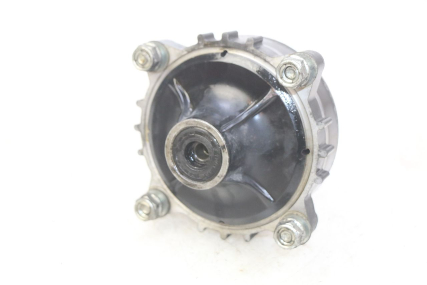 photo de TAMBOR DELANTERO YAMAHA BW'S EASY 50 (2013 - 2016) - Detalle de la pieza