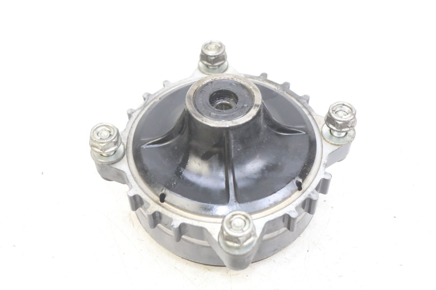 photo de TAMBOR DELANTERO YAMAHA BW'S EASY 50 (2013 - 2016) - Zoom estado de uso