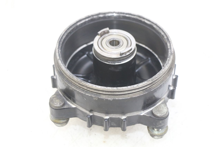 photo de TAMBOR DELANTERO YAMAHA BW'S EASY 50 (2013 - 2016) - Vista general del producto