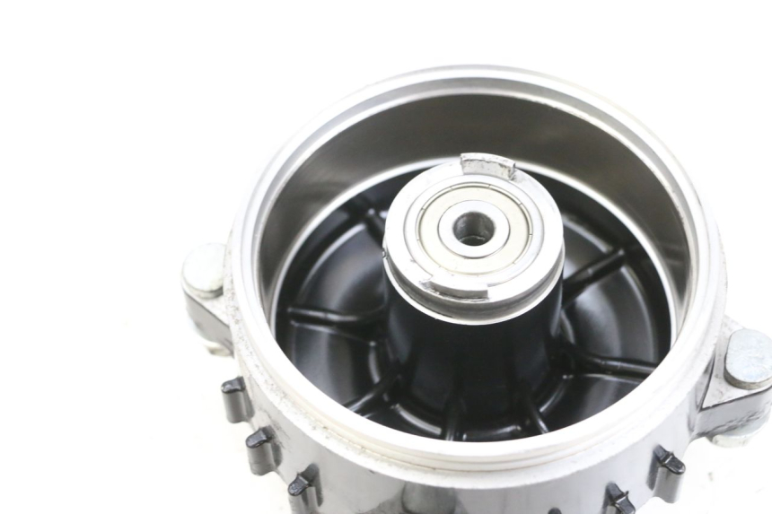 photo de TAMBOR DELANTERO YAMAHA BW'S EASY 50 (2013 - 2016) - Características distintivas