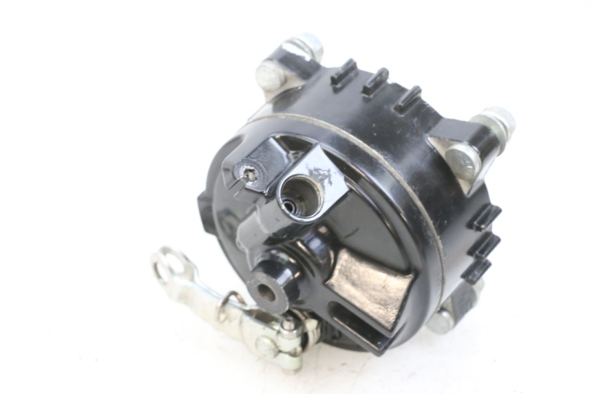 photo de TAMBOR DELANTERO YAMAHA BW'S EASY 50 (2013 - 2016) - Otra perspectiva