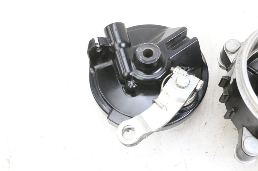 photo de TAMBOR DELANTERO YAMAHA BW'S EASY 50 (2013 - 2016) - Marcados y referencias originales