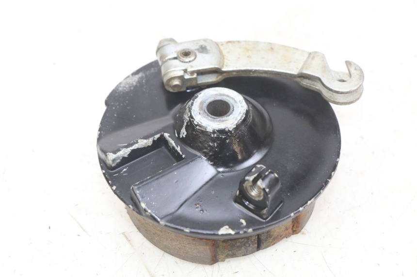 photo de TAMBOR DELANTERO JIANSHE COYOTE 80 - Detalle de la pieza