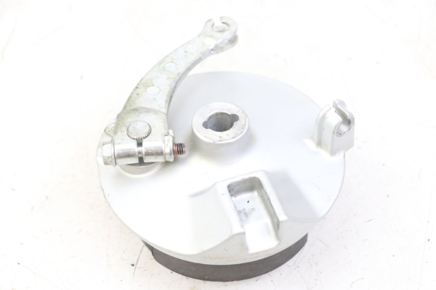 photo de FRENO TAMBOR DELANTERO HONDA CRF-F CRF F 110 (2019 - 2022) - Vista general del producto