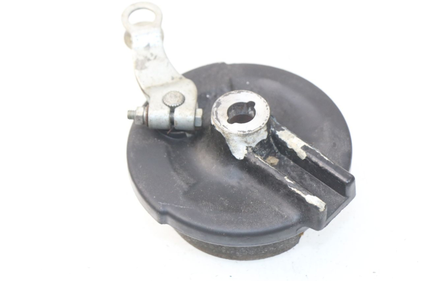 photo de FRENO TAMBOR DELANTERO LIFAN DIRTBIKE 50 - Detalle de la pieza