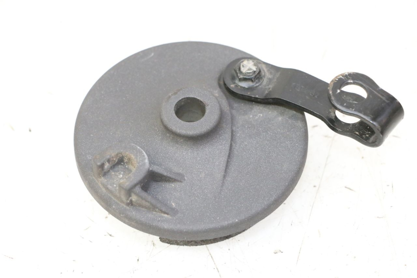 photo de TAMBOR DELANTERO SEGWAY NINEBOT F65I 1 - Vista principal