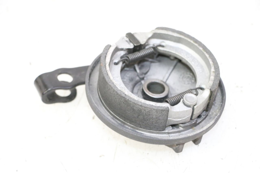 photo de TAMBOR DELANTERO SEGWAY NINEBOT F65I 1 - Detalle de la pieza