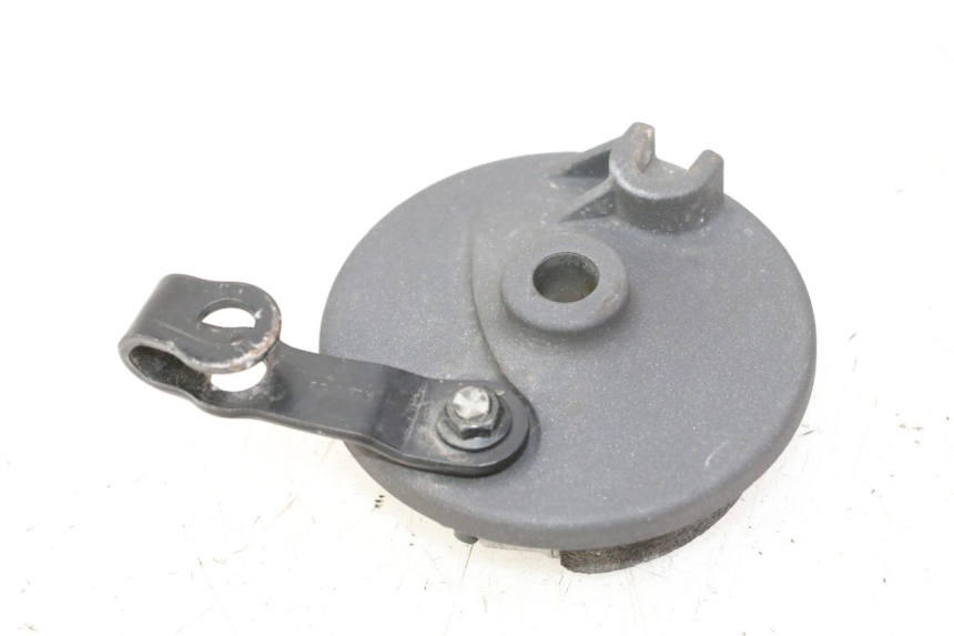 photo de TAMBOR DELANTERO SEGWAY NINEBOT F65I 1 - Otra perspectiva