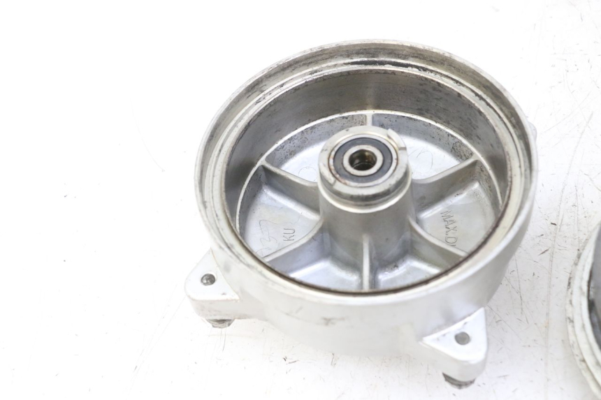 photo de TAMBOR DELANTERO HONDA SCV LEAD 100 (2003 - 2007) - Otra vista del artículo