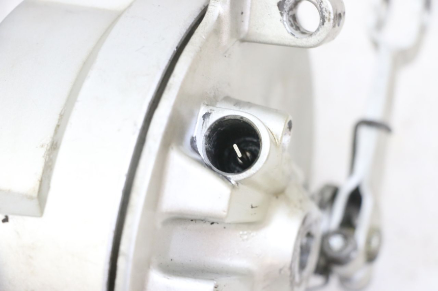 photo de TAMBOR DELANTERO HONDA SCV LEAD 100 (2003 - 2007) - Otra perspectiva