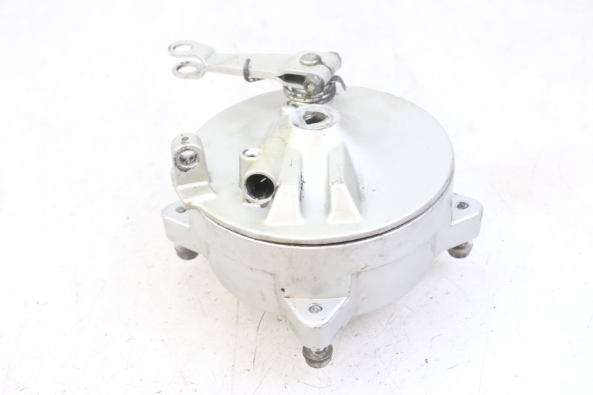 photo de TAMBOR DELANTERO HONDA SCV LEAD 100 (2003 - 2007) - Primer plano técnico