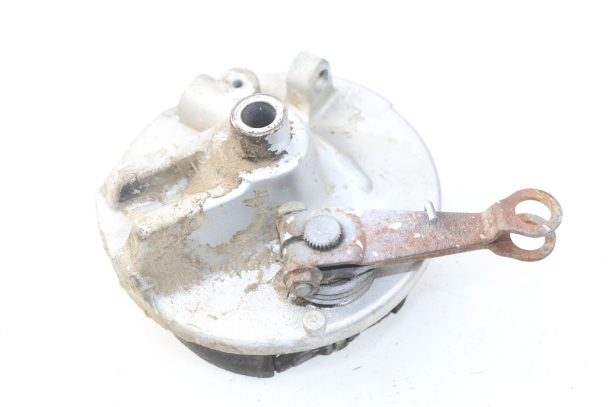 photo de TAMBOR DELANTERO PEUGEOT LUDIX 50 (2005 - 2007) - Vista principal