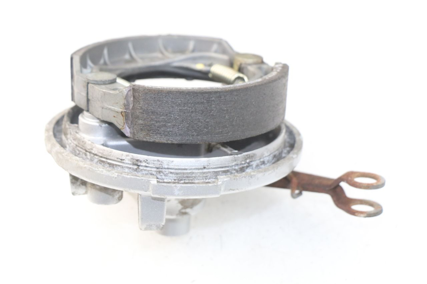 photo de TAMBOR DELANTERO PEUGEOT LUDIX 50 (2005 - 2007) - Otra perspectiva