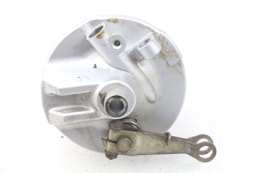 photo de TAMBOR DELANTERO PEUGEOT LUDIX 50 (2008 - 2017) - Vista principal