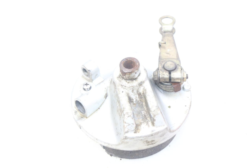 photo de TAMBOR DELANTERO PEUGEOT LUDIX 50 (2008 - 2017) - Vista principal