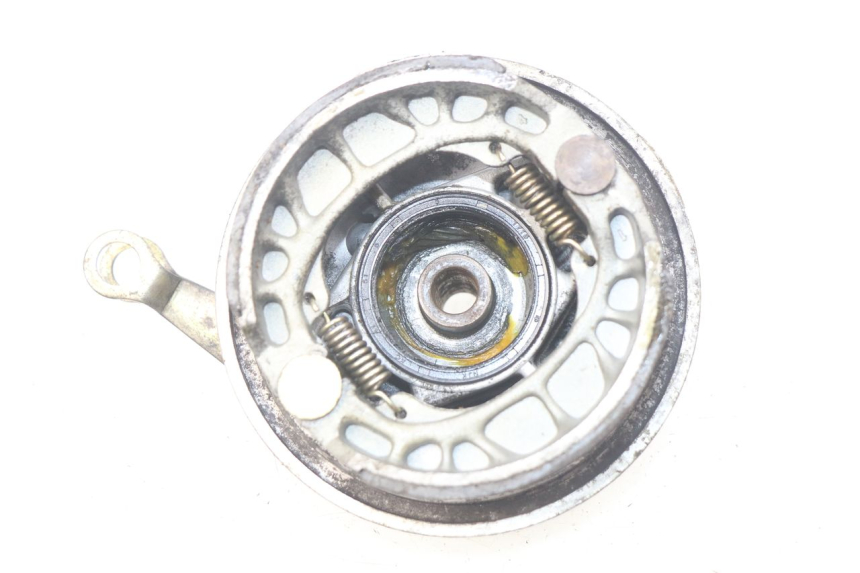 photo de TAMBOR DELANTERO PEUGEOT LUDIX 50 (2008 - 2017) - Detalle de la pieza